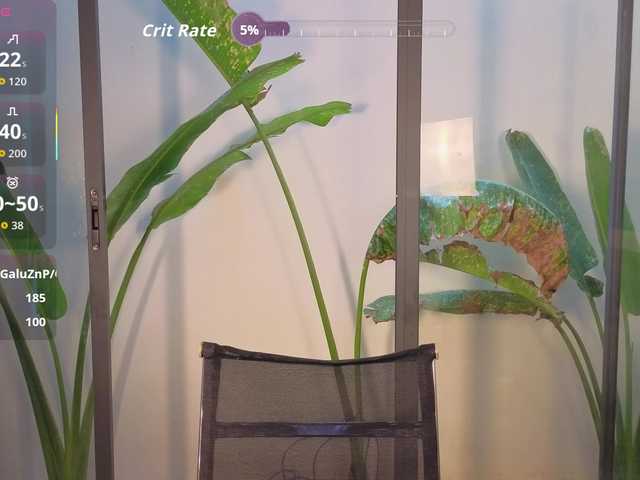 angelcorex's BongaCams show and profile