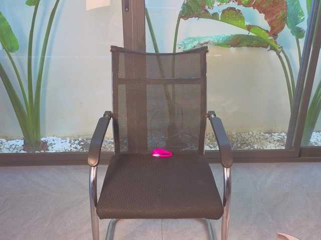 angelcorex's BongaCams show and profile