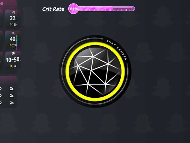 angelcorex's BongaCams show and profile