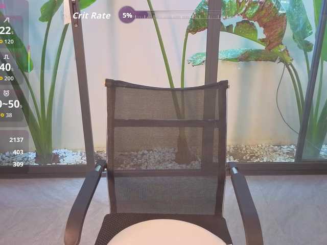 angelcorex's BongaCams show and profile