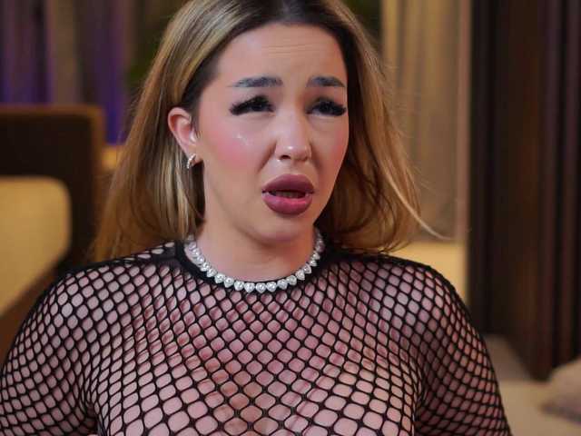 Preview of lisetteluxe