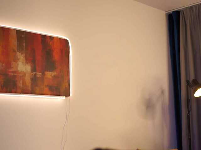 Preview of lisetteluxe