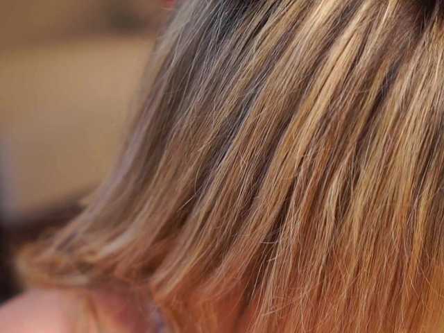 LisetteLuxe's BongaCams show and profile