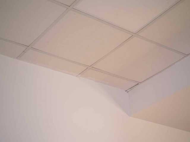 LisetteLuxe's BongaCams show and profile