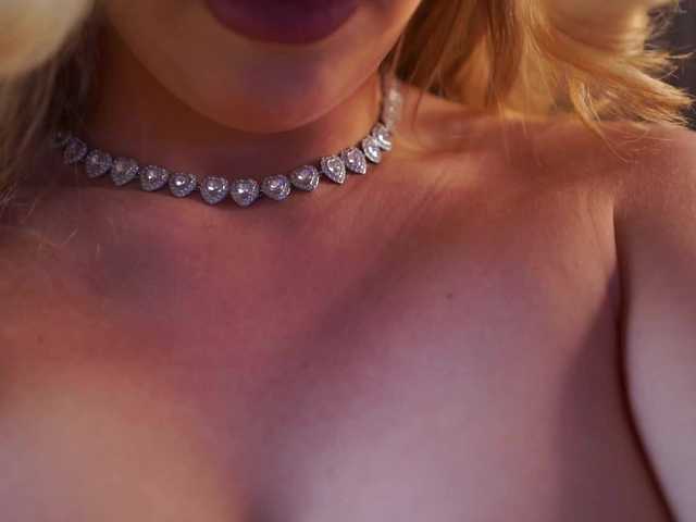 Preview of lisetteluxe