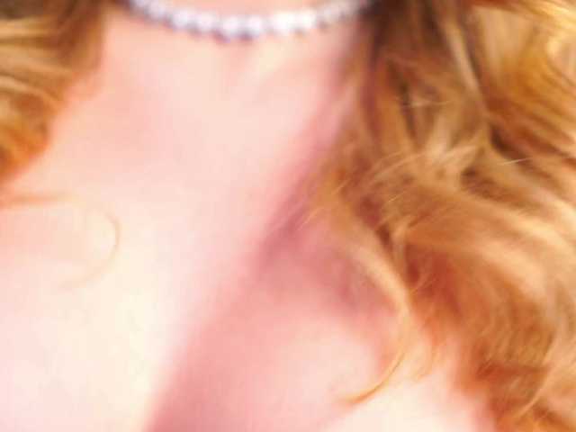 LisetteLuxe's BongaCams show and profile