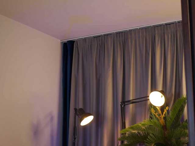 LisetteLuxe's BongaCams show and profile