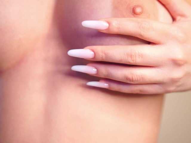 LisetteLuxe's BongaCams show and profile