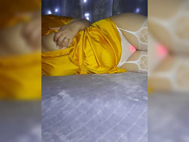 видео katarinac