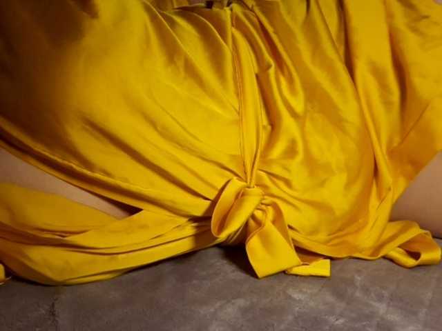 модель katarinac