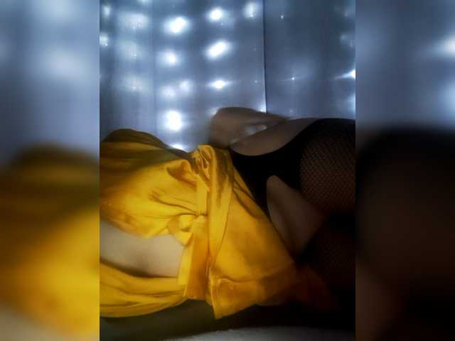 видео katarinac