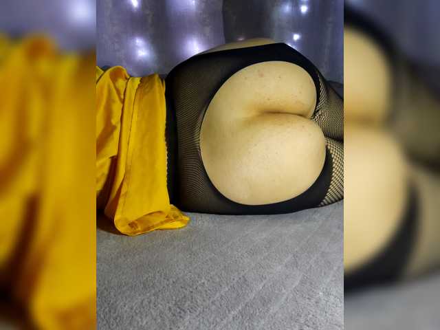 стрип от katarinac