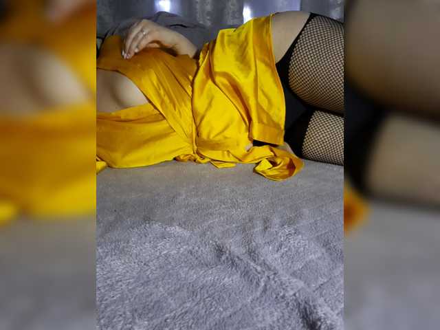 видео katarinac