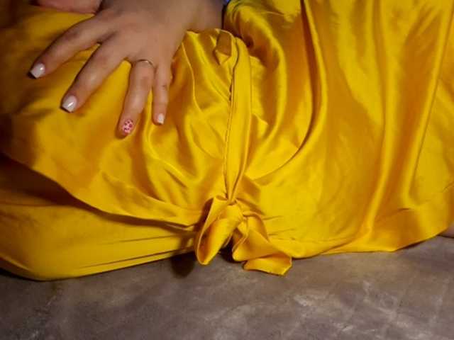 видео katarinac