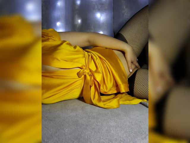 видео katarinac