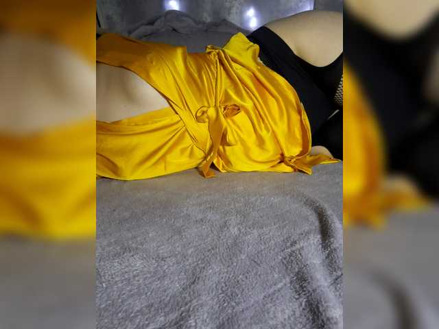 стрип от katarinac