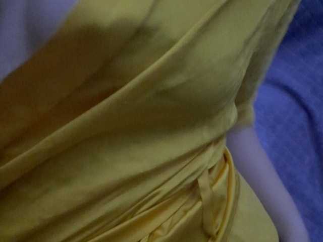 стрип от katarinac