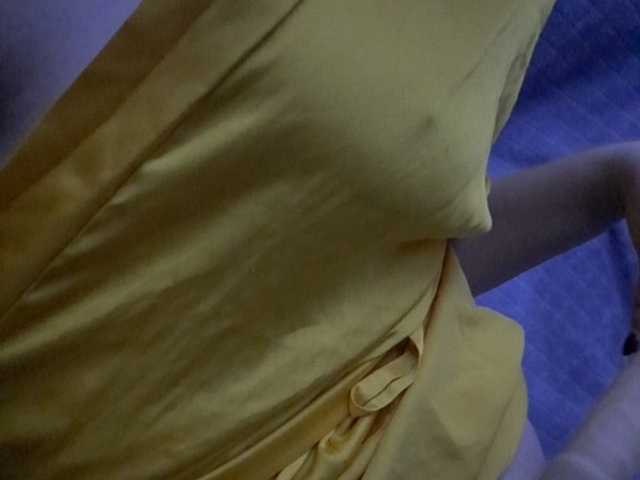 модель katarinac