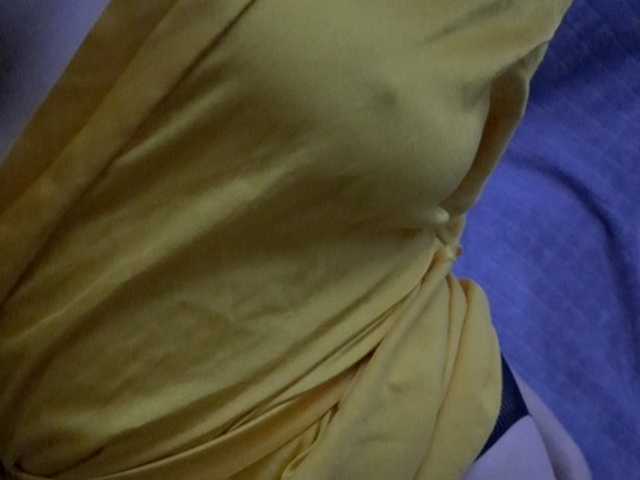 в попе у katarinac