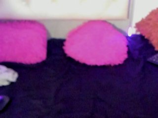 LovelyPeachss Porn Show