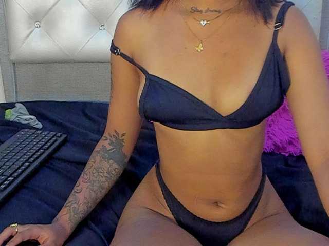 LovelyPeachss preview