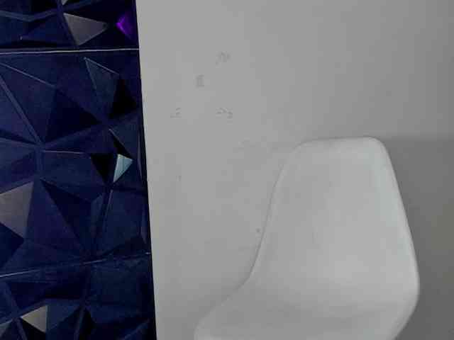 LovelyPeachss webcam
