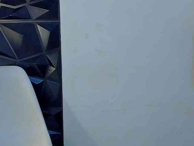 LovelyPeachss webcam