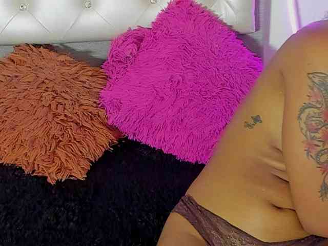 LovelyPeachss