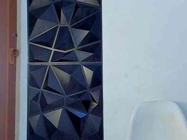 LovelyPeachss webcam