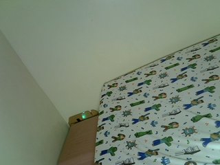 Caramelsummer Porn Show