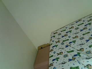 Caramelsummer Porn Show