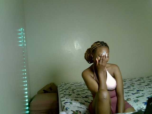 Caramelsummer preview