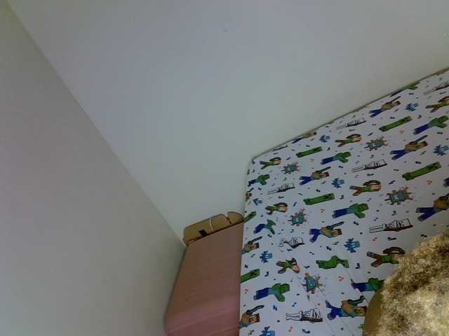 Caramelsummer preview