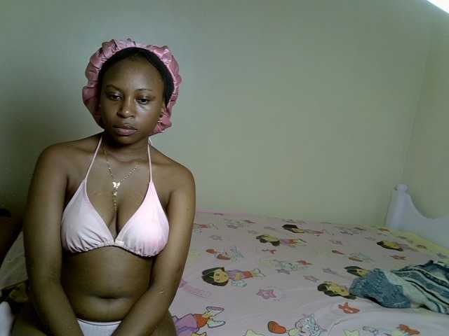 Caramel Summer (Caramelsummer)