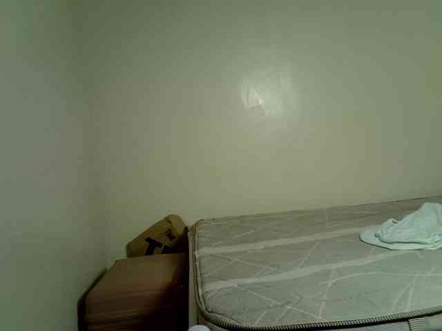 Caramelsummer webcam