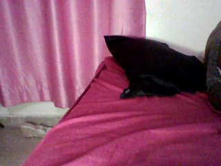 Harujuku's Live Webcam