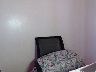 Harujuku's Live Webcam