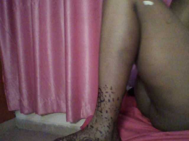 Harujuku's BongaCams show and profile