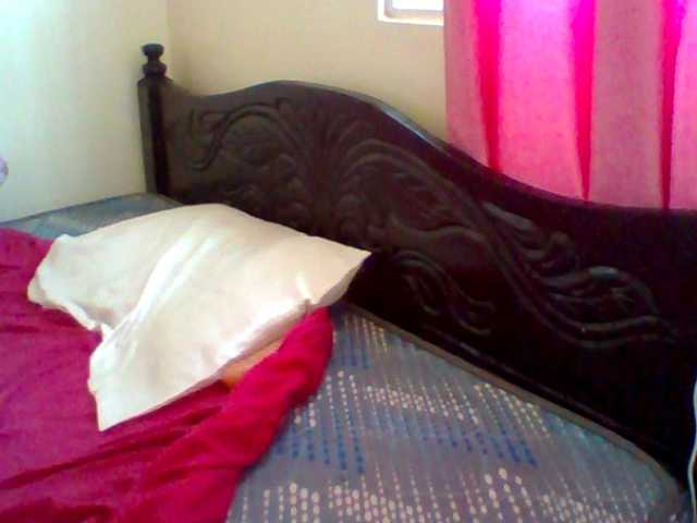 Harujuku's BongaCams show and profile