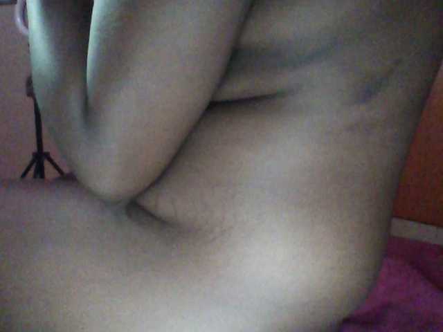 Harujuku's BongaCams show and profile