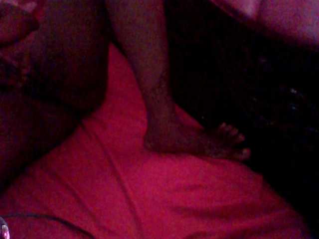 Harujuku's BongaCams show and profile