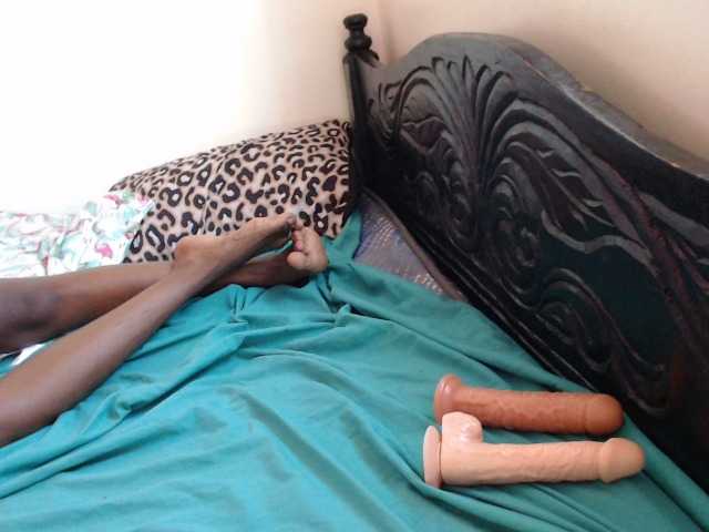 Harujuku's BongaCams show and profile