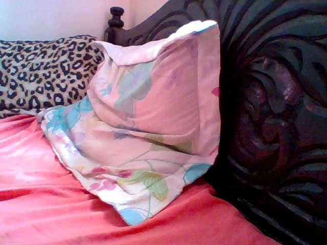 Harujuku's BongaCams show and profile