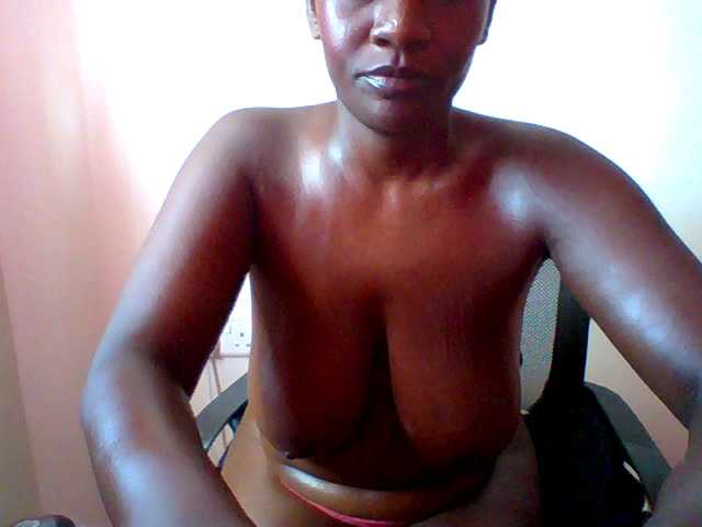 Harujuku's BongaCams show and profile