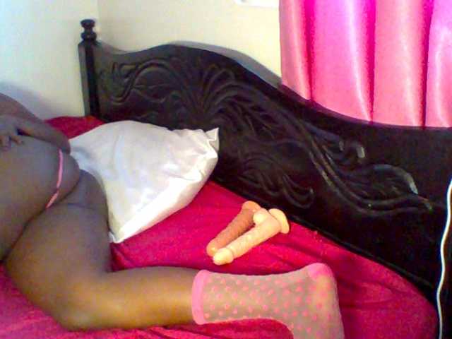 Harujuku's BongaCams show and profile