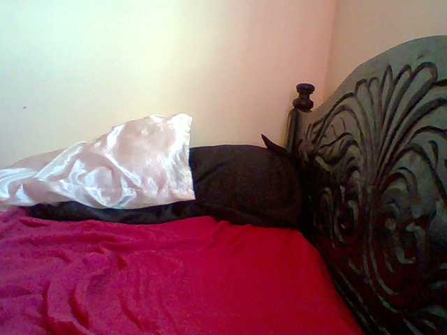 Harujuku's BongaCams show and profile