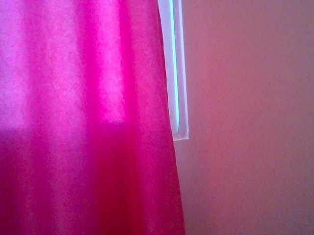 Harujuku's BongaCams show and profile