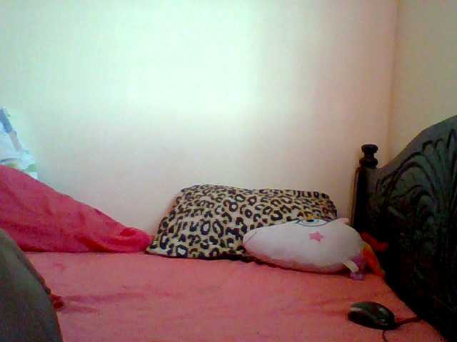 Harujuku's BongaCams show and profile