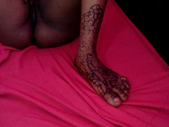 Harujuku's BongaCams show and profile