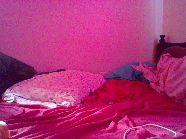 Harujuku's BongaCams show and profile